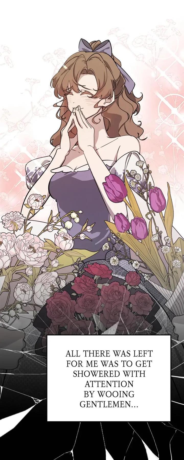 Chapter 32 - Image 25