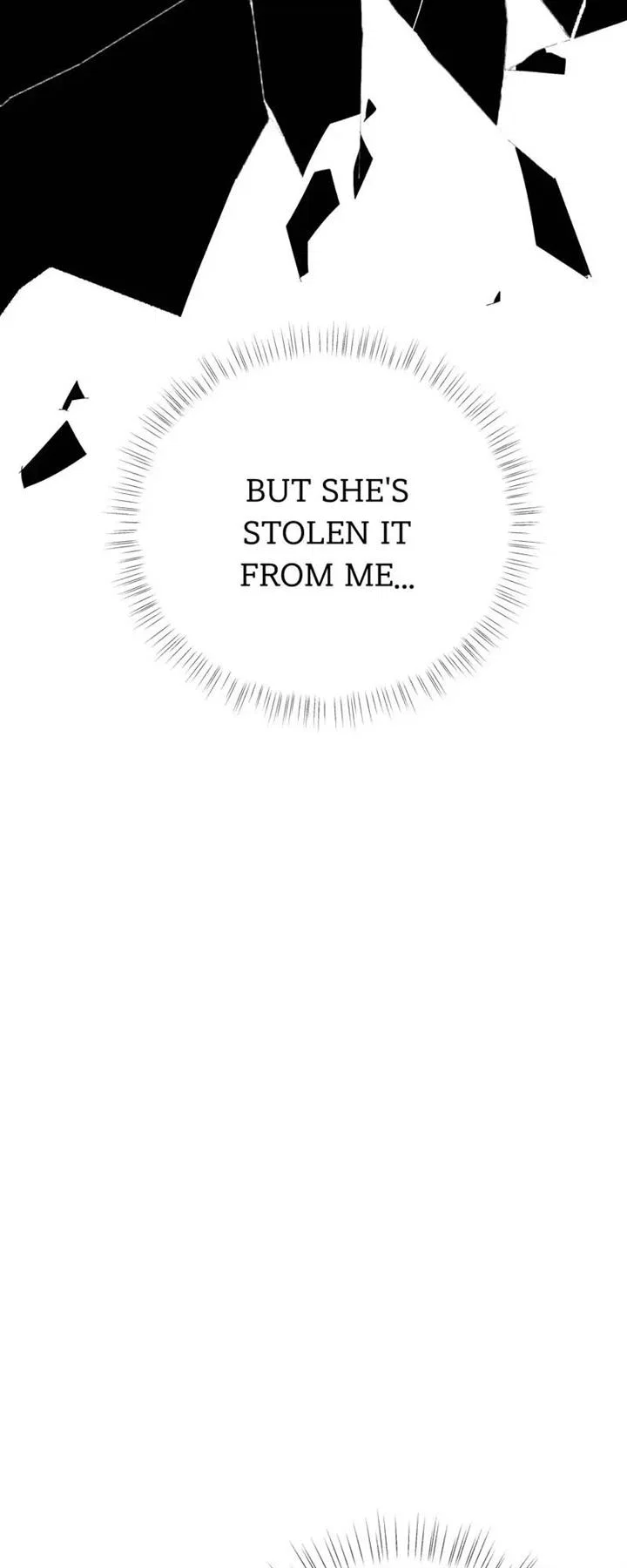 Chapter 32 - Image 26