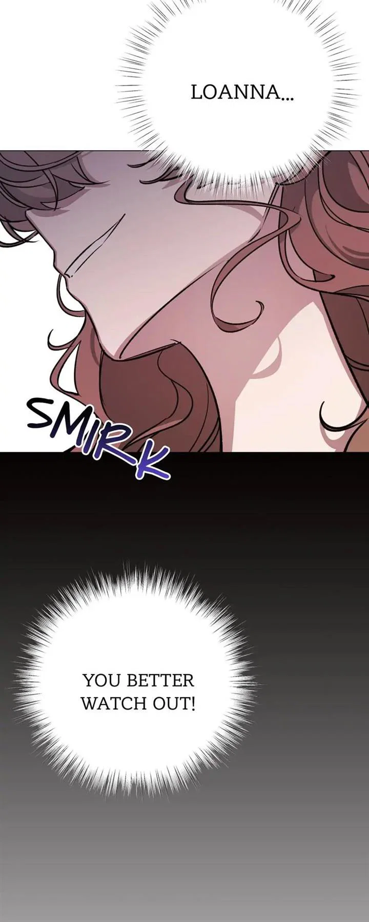 Chapter 32 - Image 27