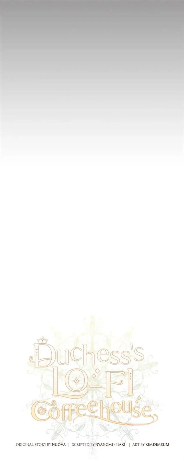 Chapter 32 - Image 28