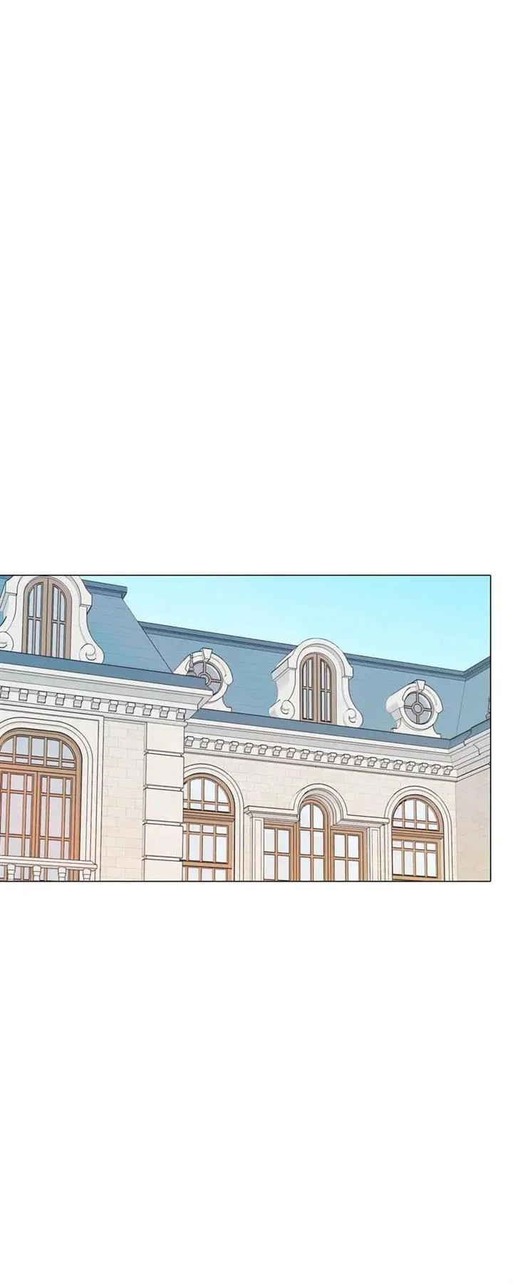 Chapter 32 - Image 29