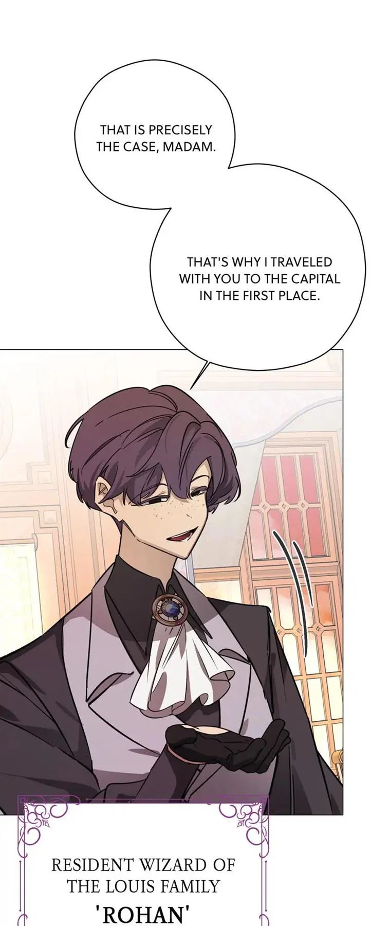 Chapter 32 - Image 3