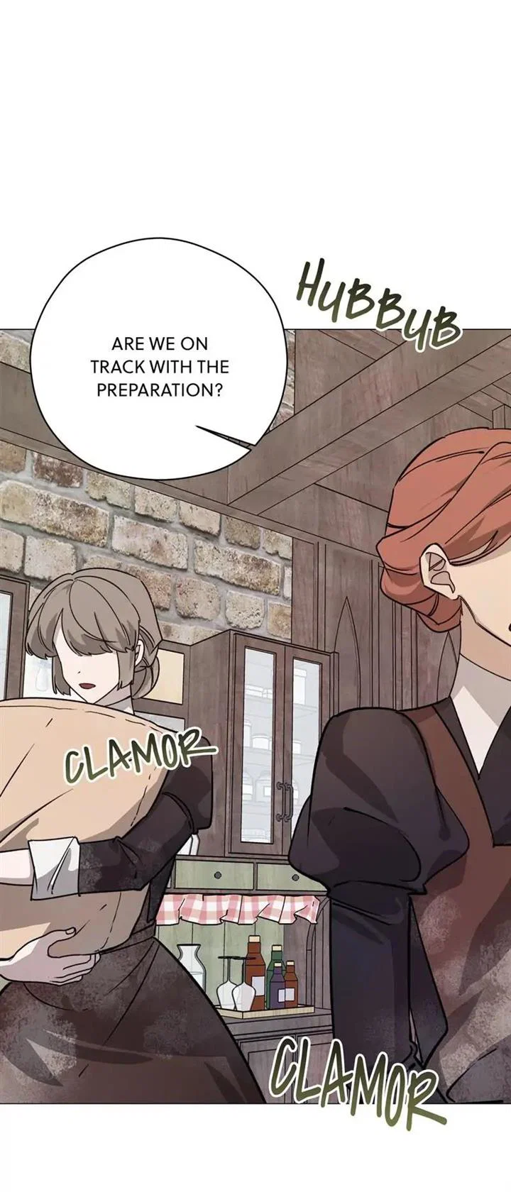 Chapter 32 - Image 30