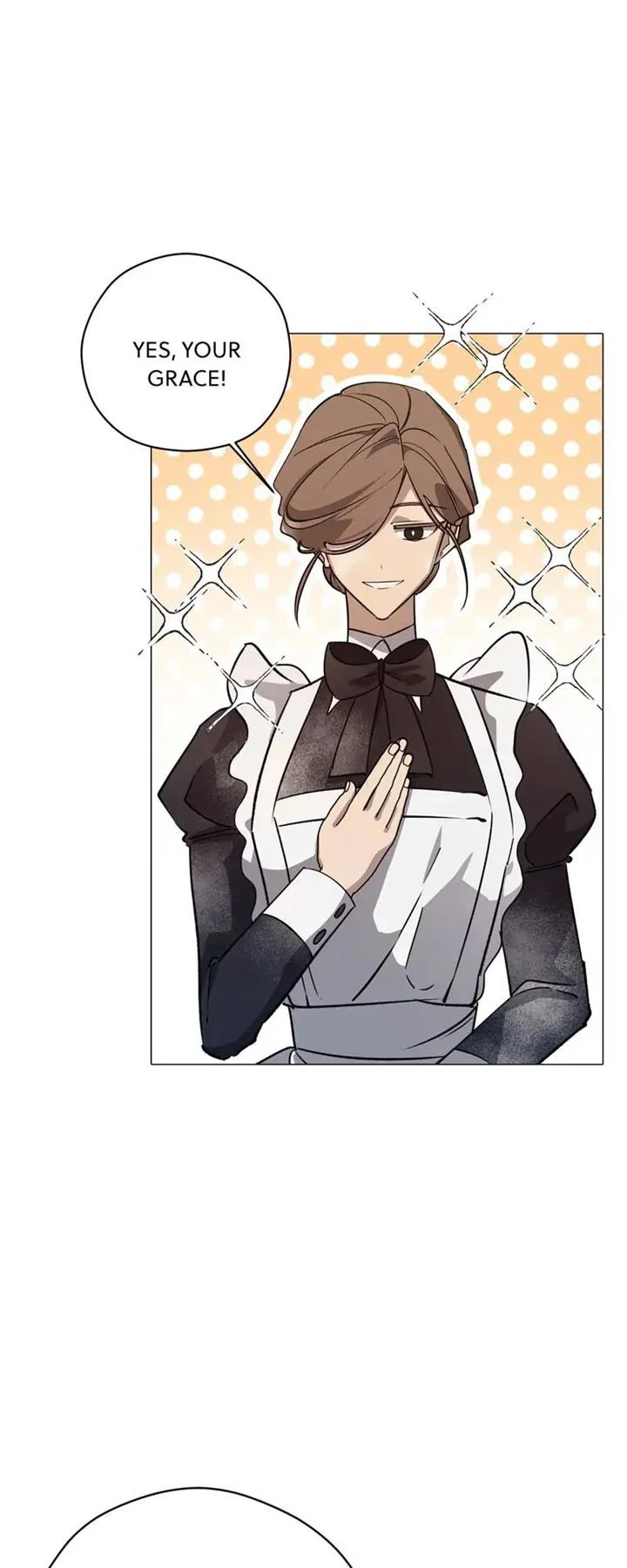 Chapter 32 - Image 31