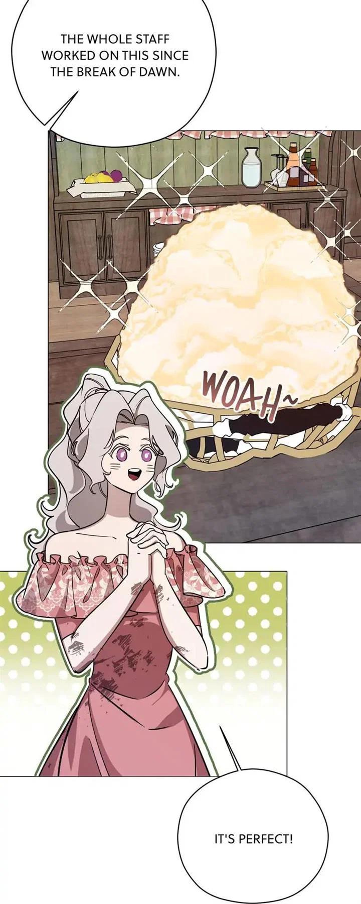 Chapter 32 - Image 32