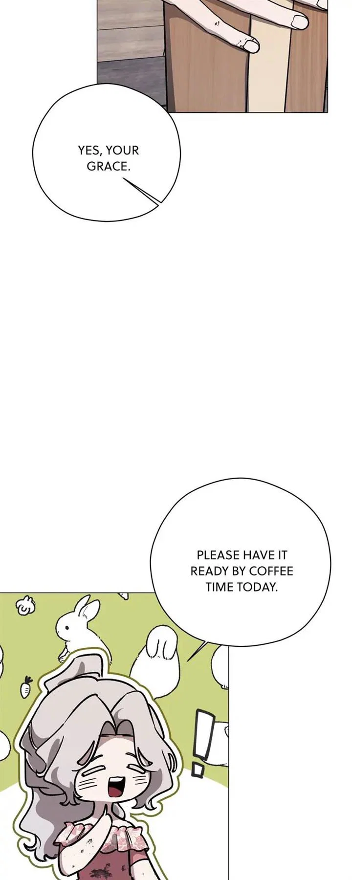 Chapter 32 - Image 34