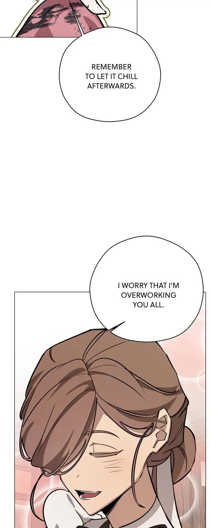 Chapter 32 - Image 35