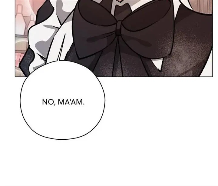 Chapter 32 - Image 36