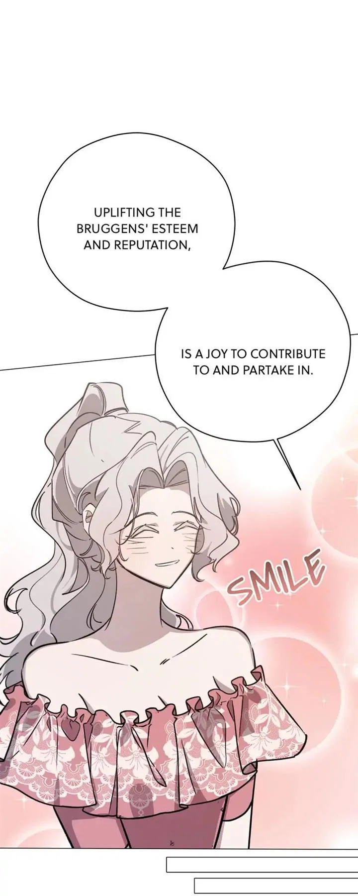 Chapter 32 - Image 37