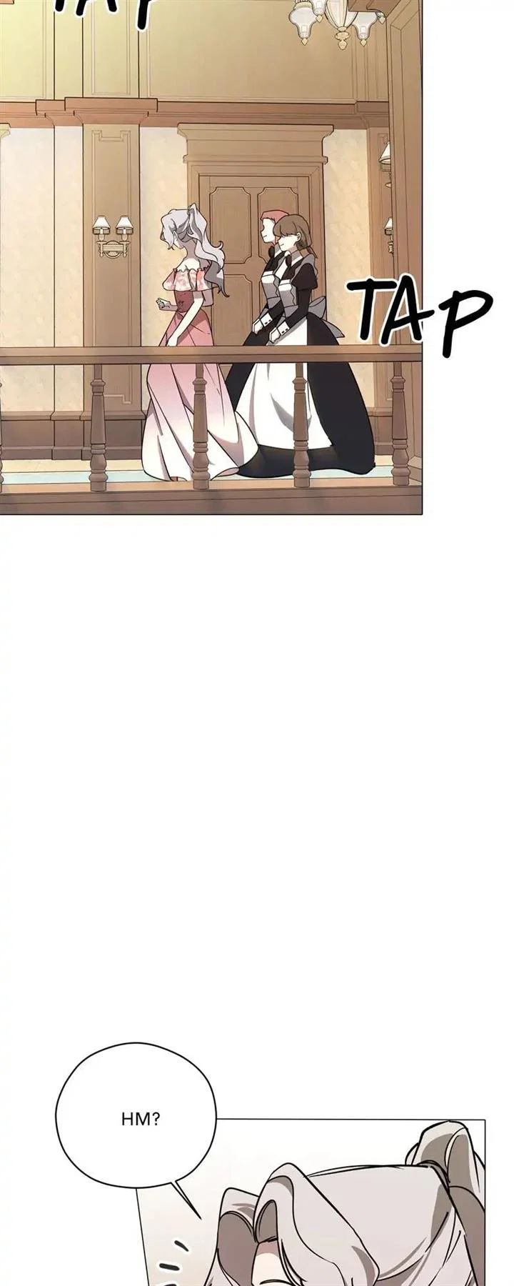 Chapter 32 - Image 39