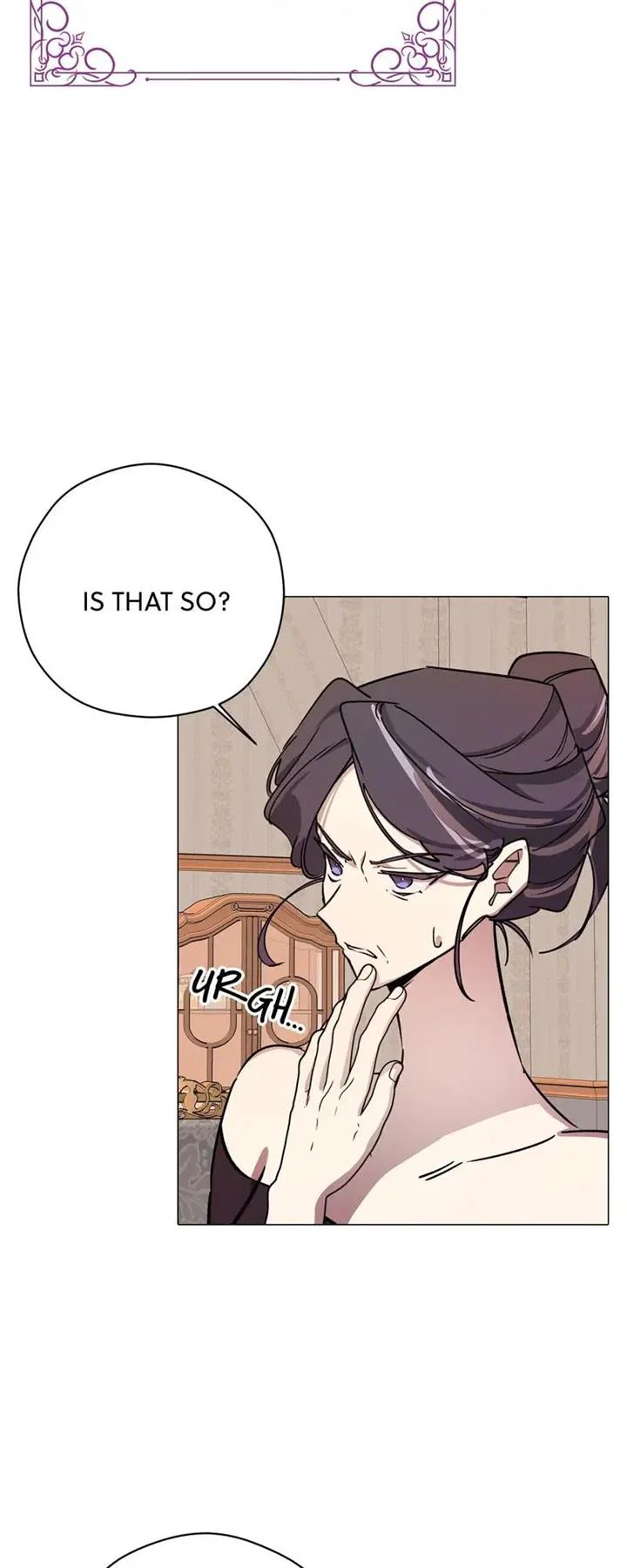 Chapter 32 - Image 4