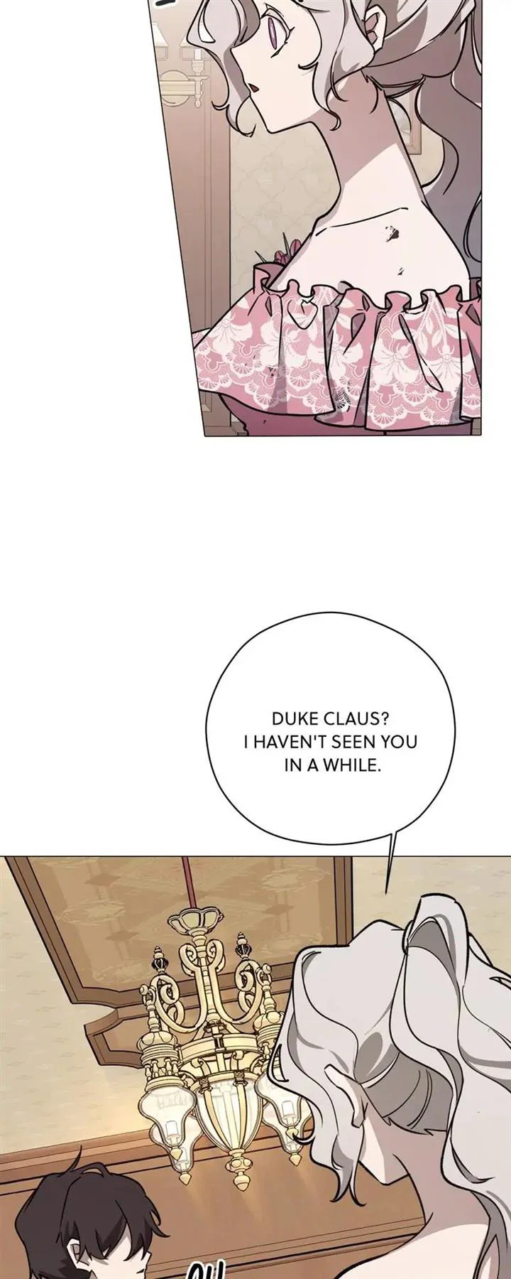 Chapter 32 - Image 40