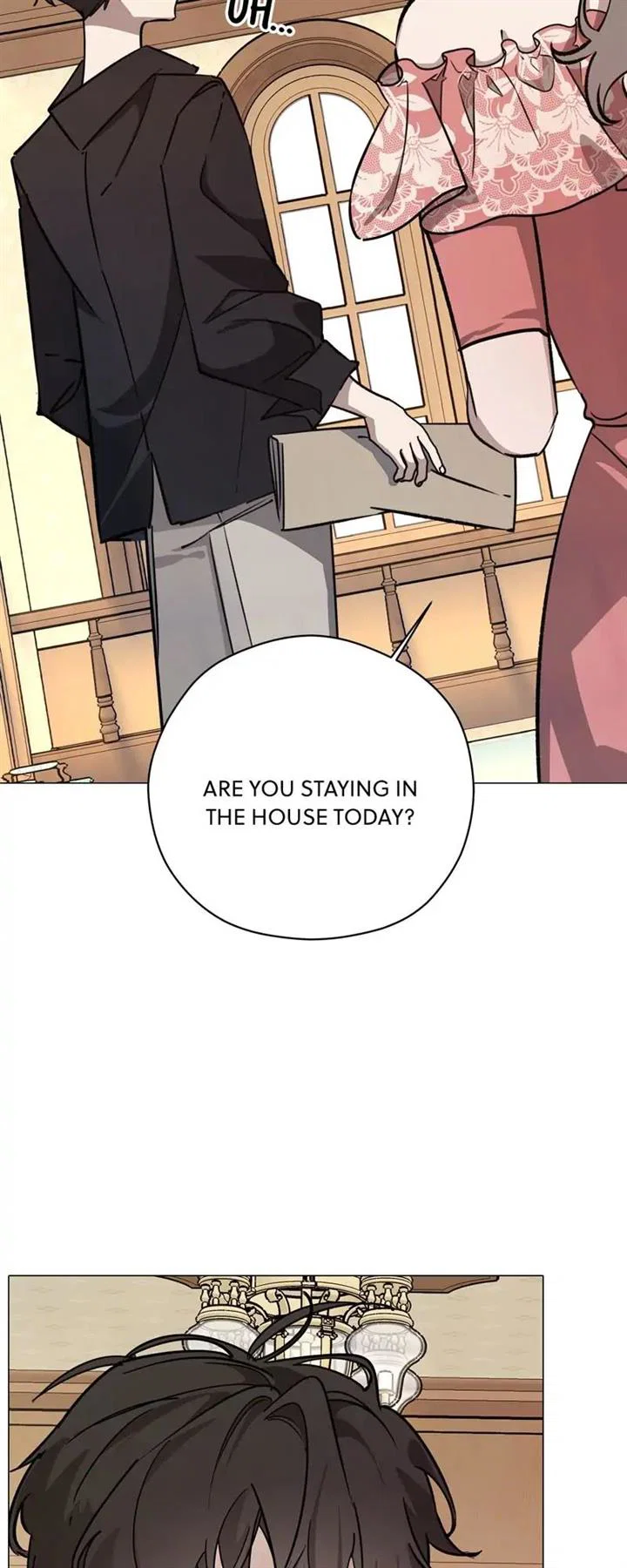 Chapter 32 - Image 41