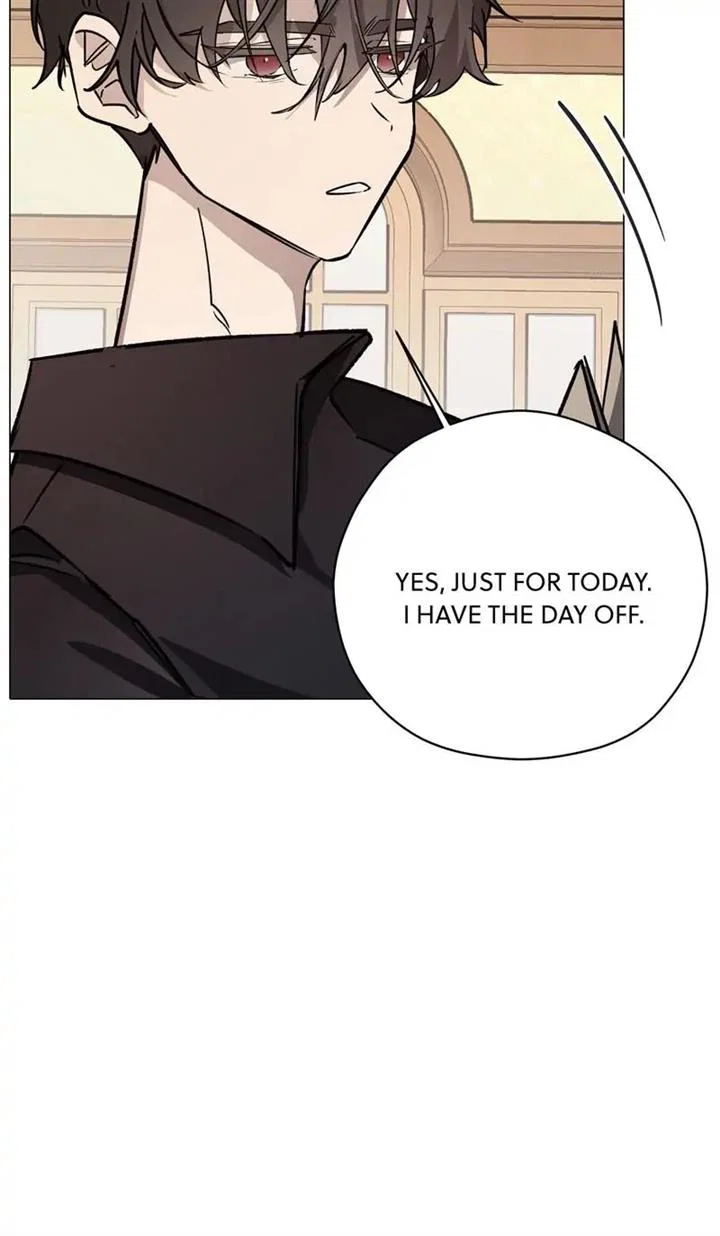 Chapter 32 - Image 42