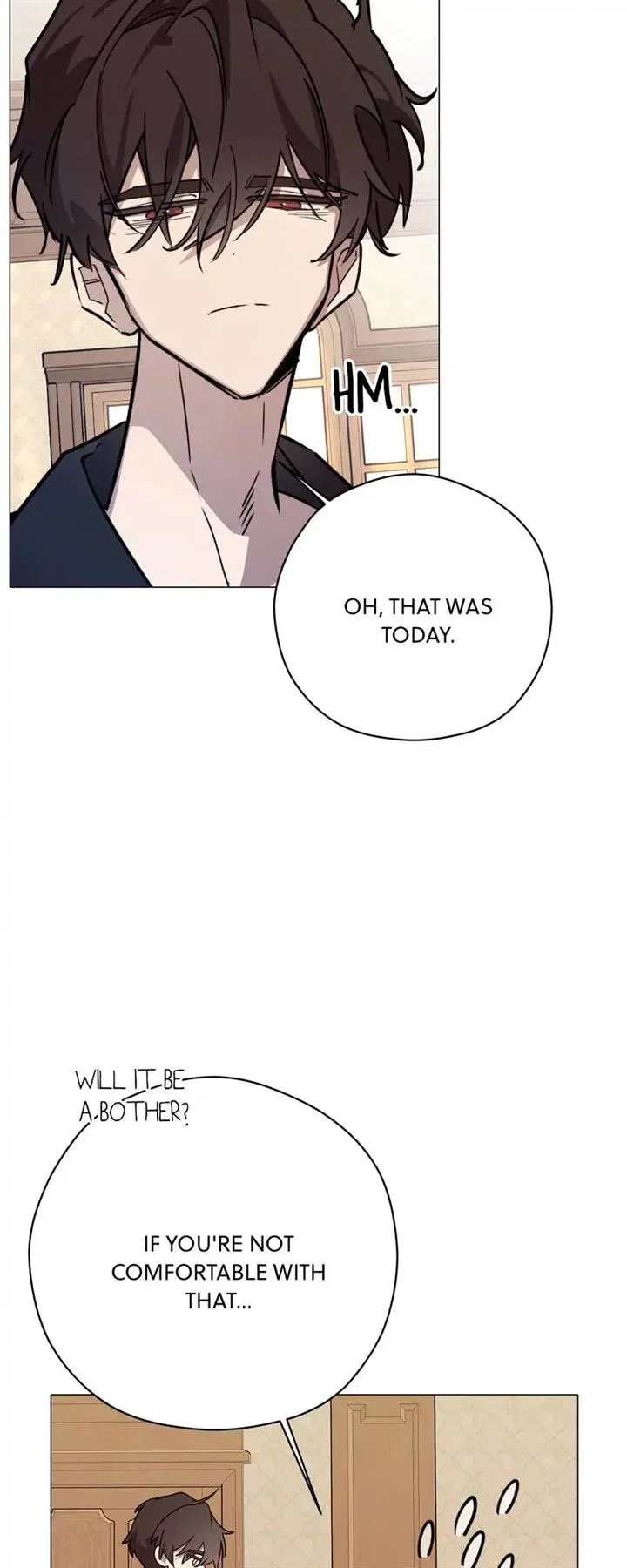 Chapter 32 - Image 44