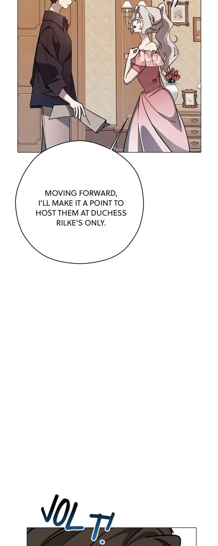 Chapter 32 - Image 45