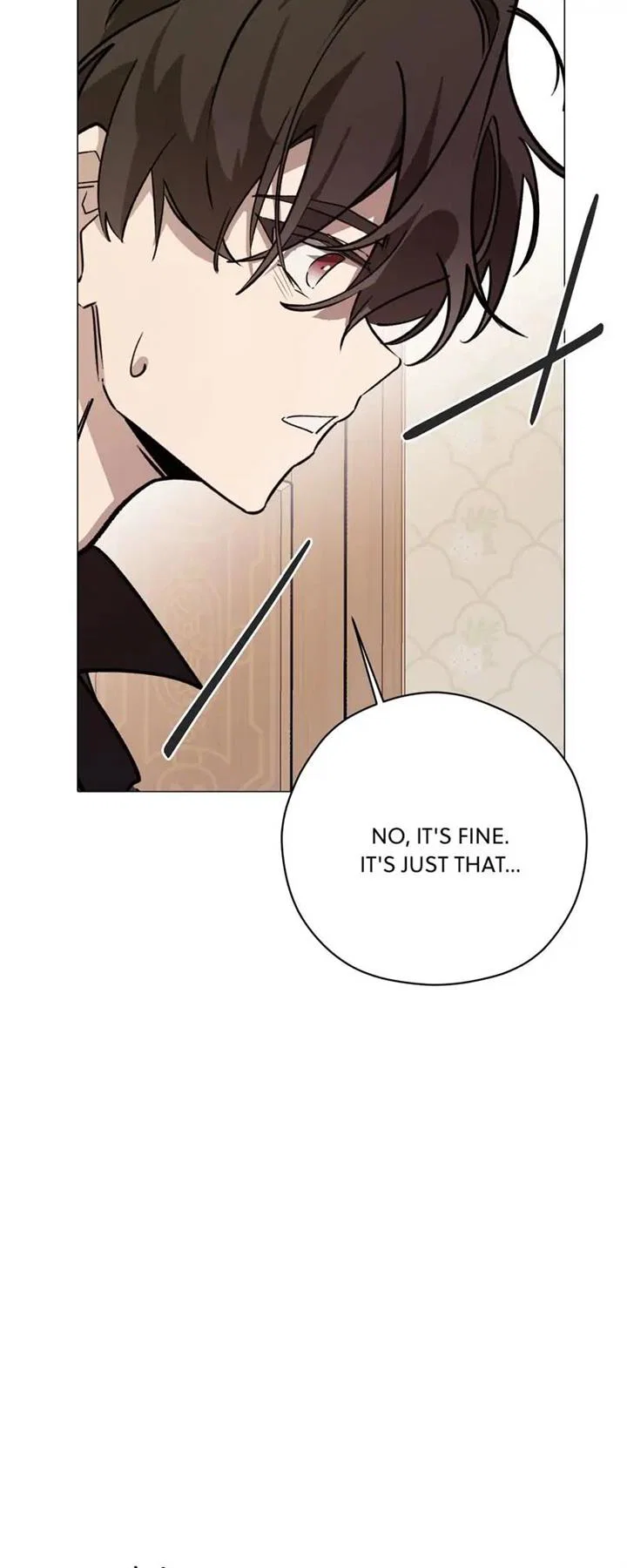 Chapter 32 - Image 46