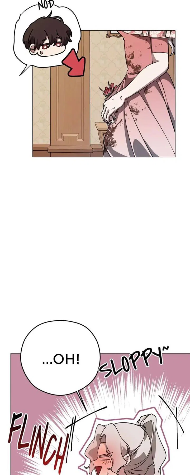 Chapter 32 - Image 47