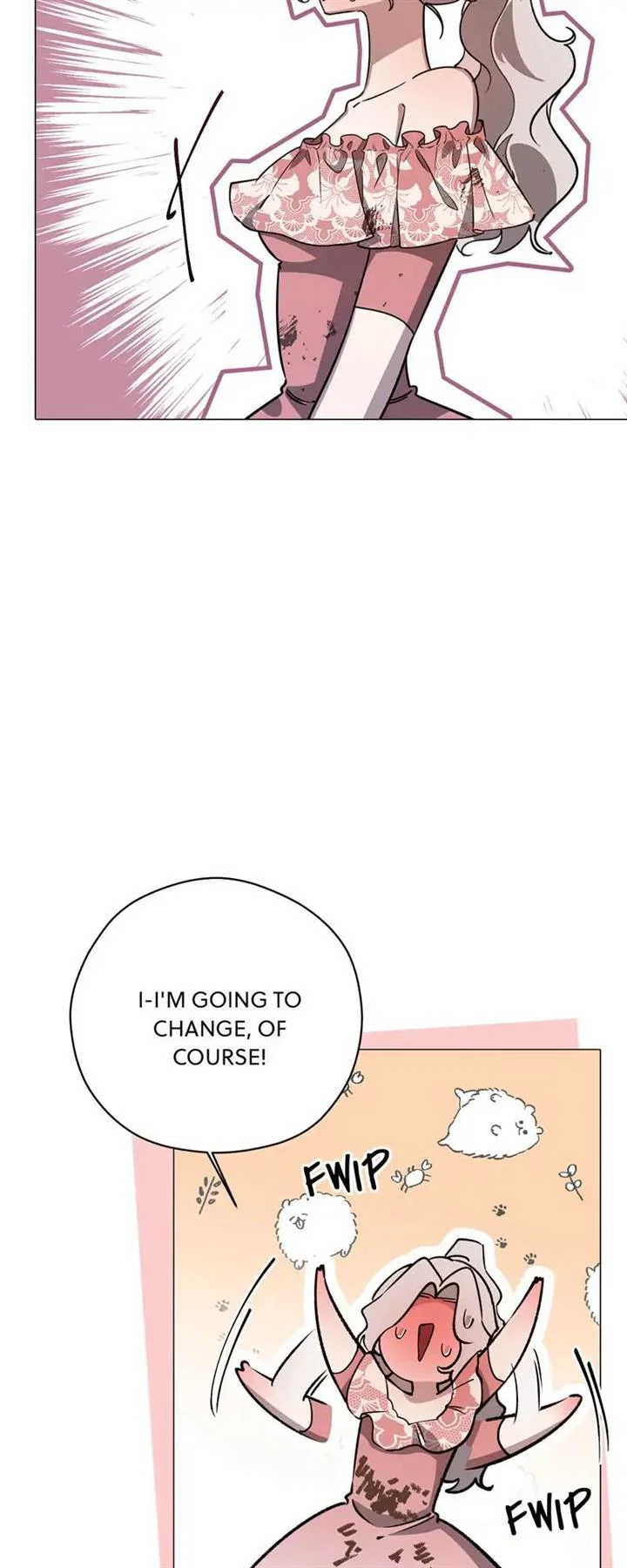 Chapter 32 - Image 48