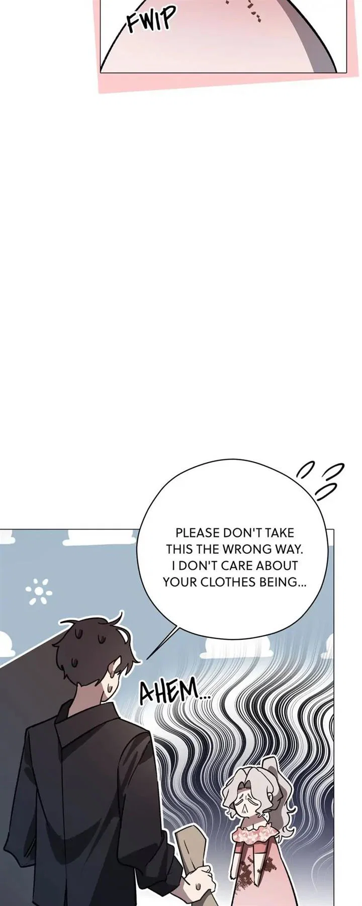 Chapter 32 - Image 49