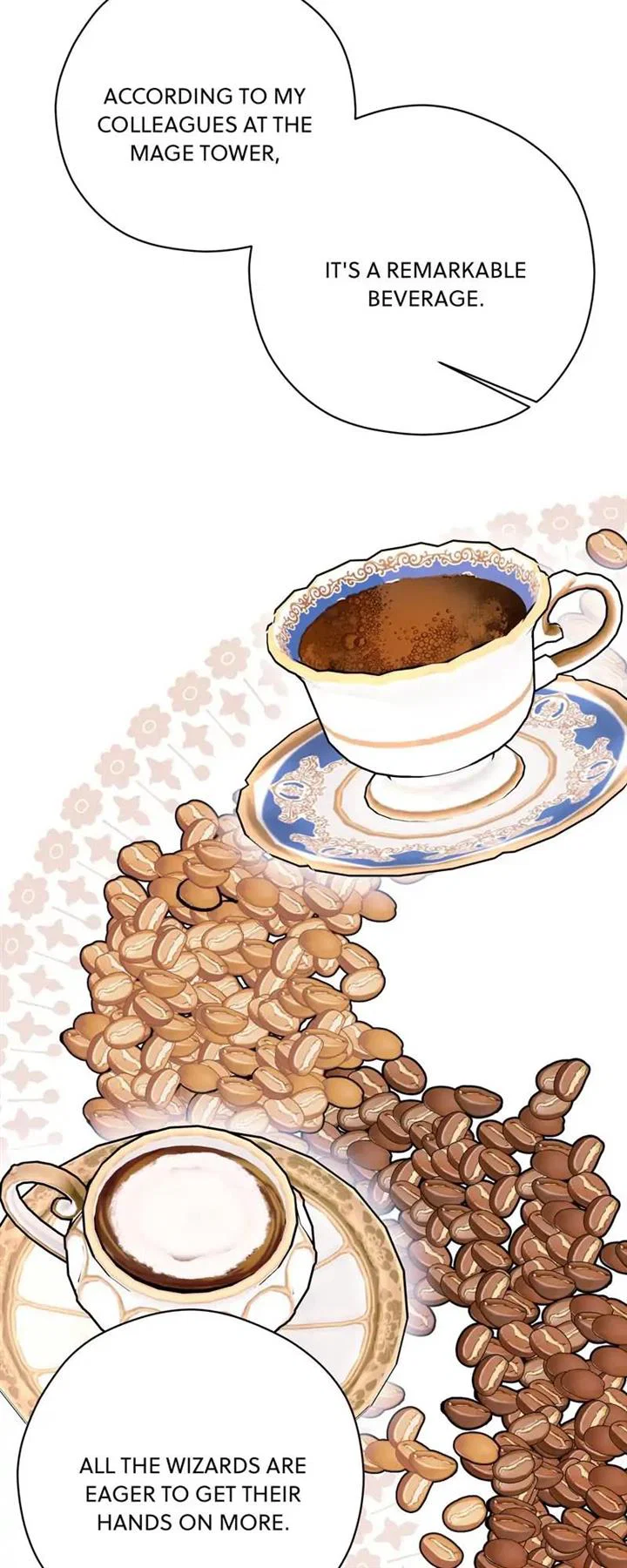 Chapter 32 - Image 5