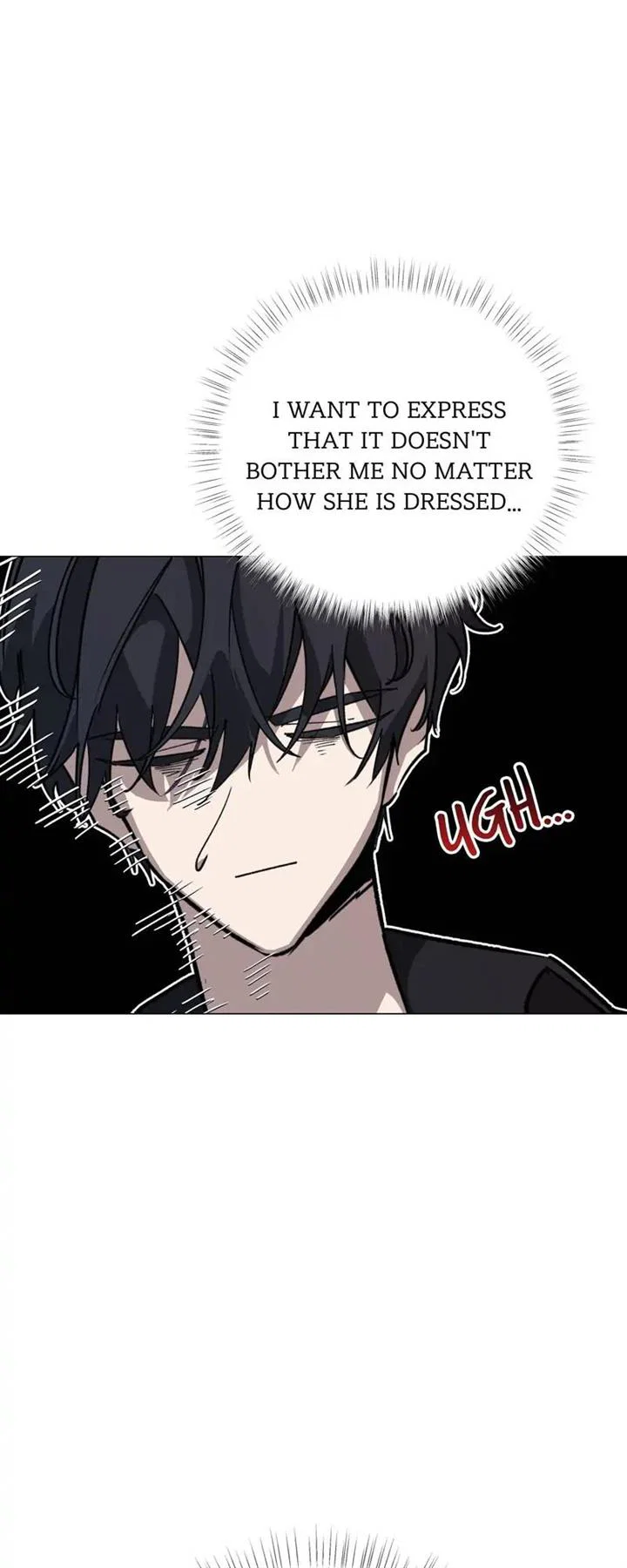 Chapter 32 - Image 51