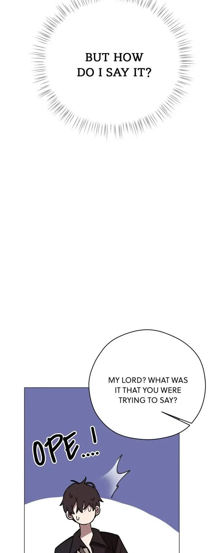 Chapter 32 - Image 52