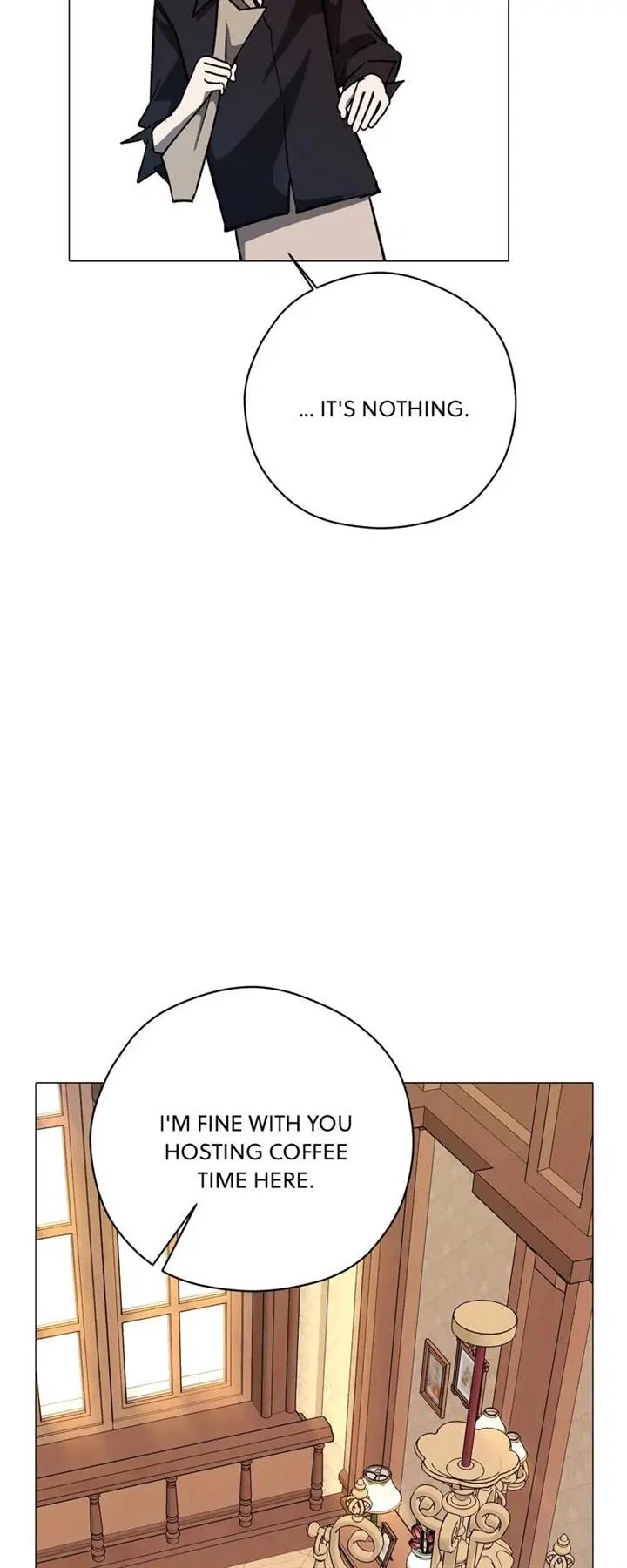 Chapter 32 - Image 53