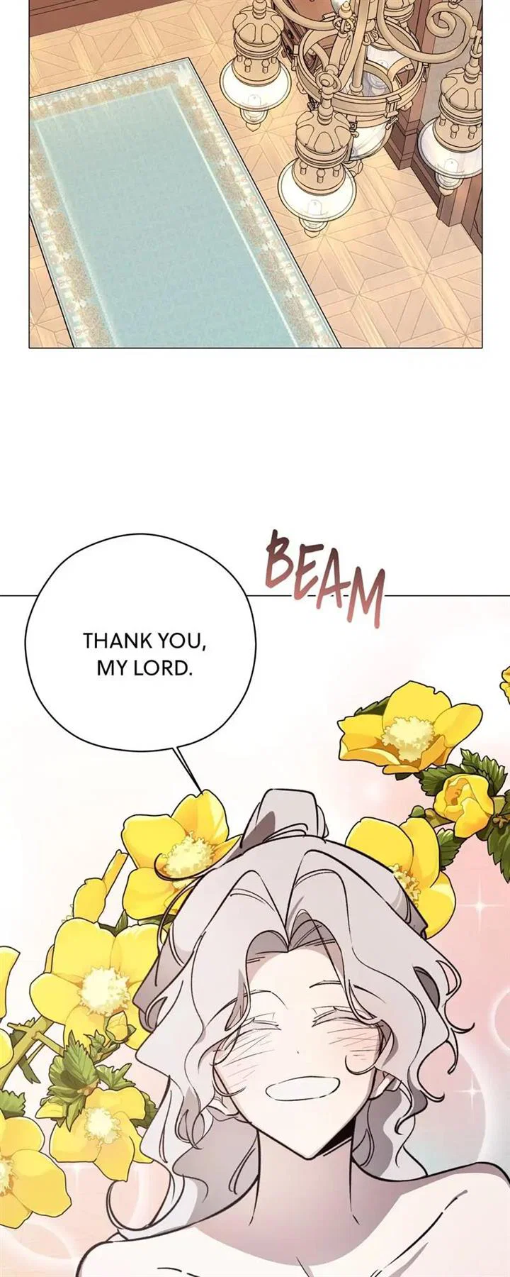 Chapter 32 - Image 54