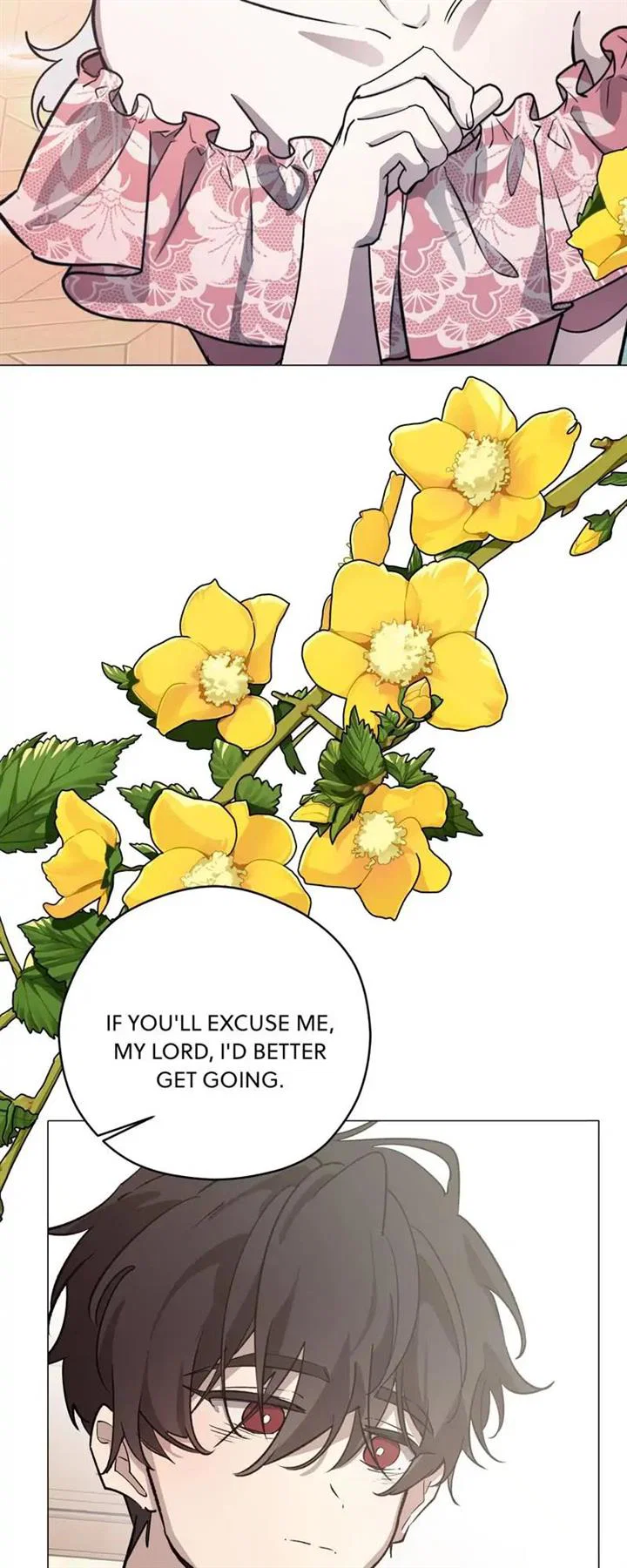 Chapter 32 - Image 55