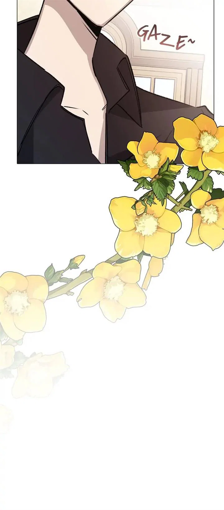 Chapter 32 - Image 56