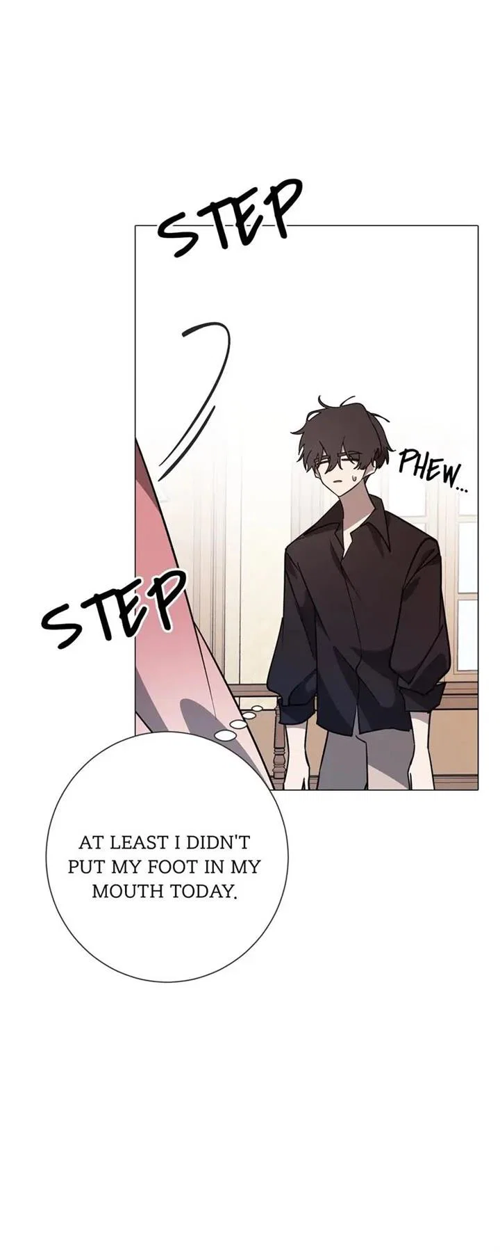 Chapter 32 - Image 57