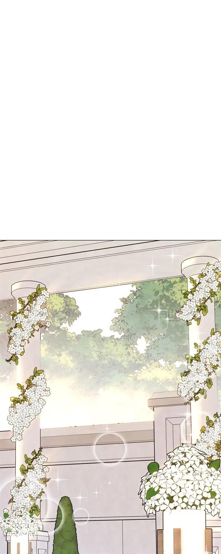 Chapter 32 - Image 58