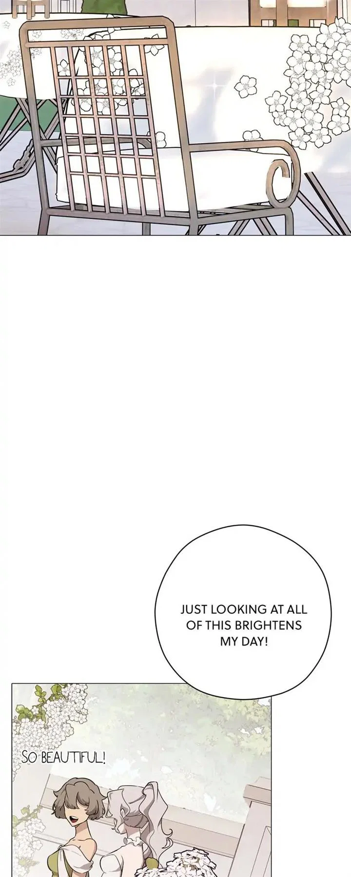 Chapter 32 - Image 59