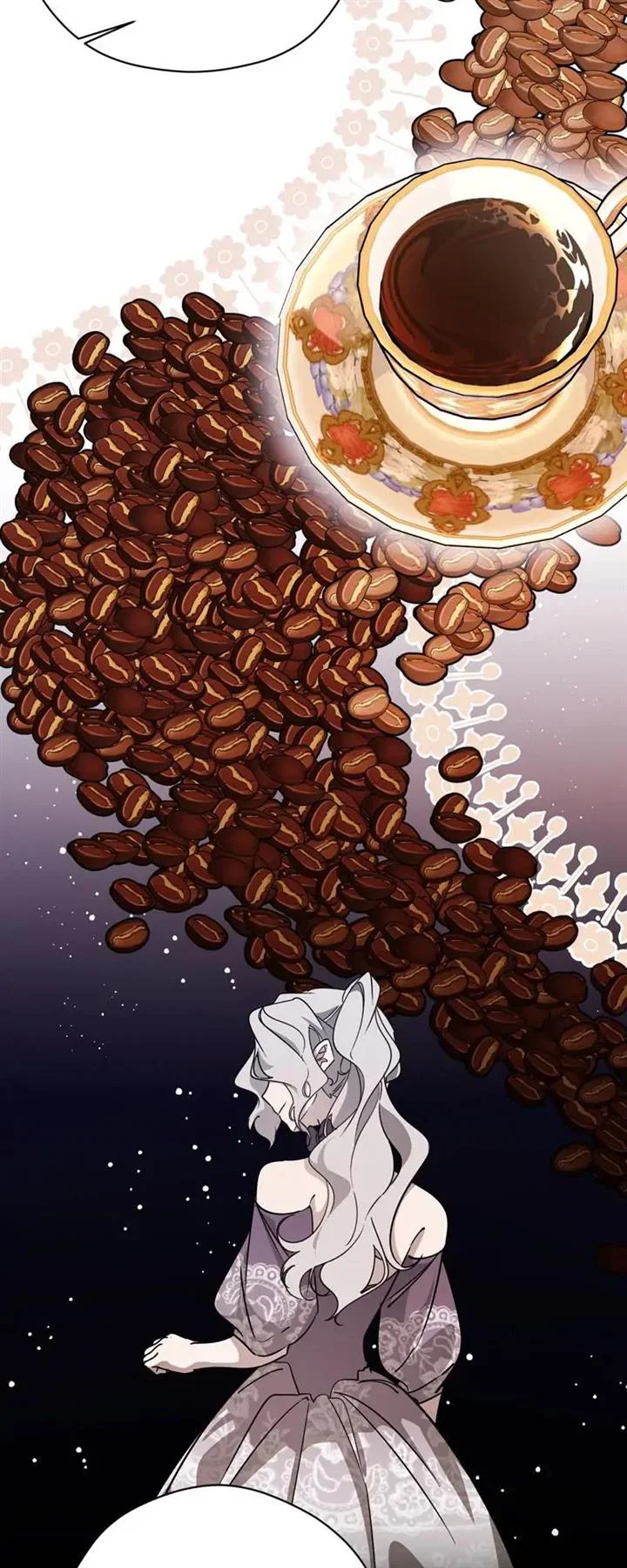 Chapter 32 - Image 6