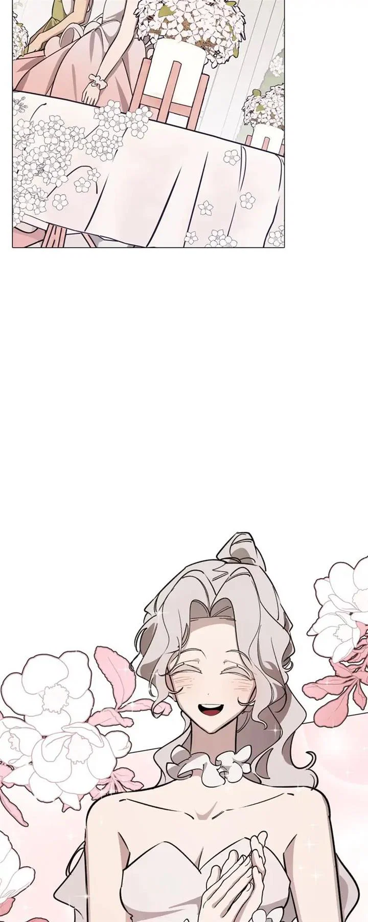 Chapter 32 - Image 60