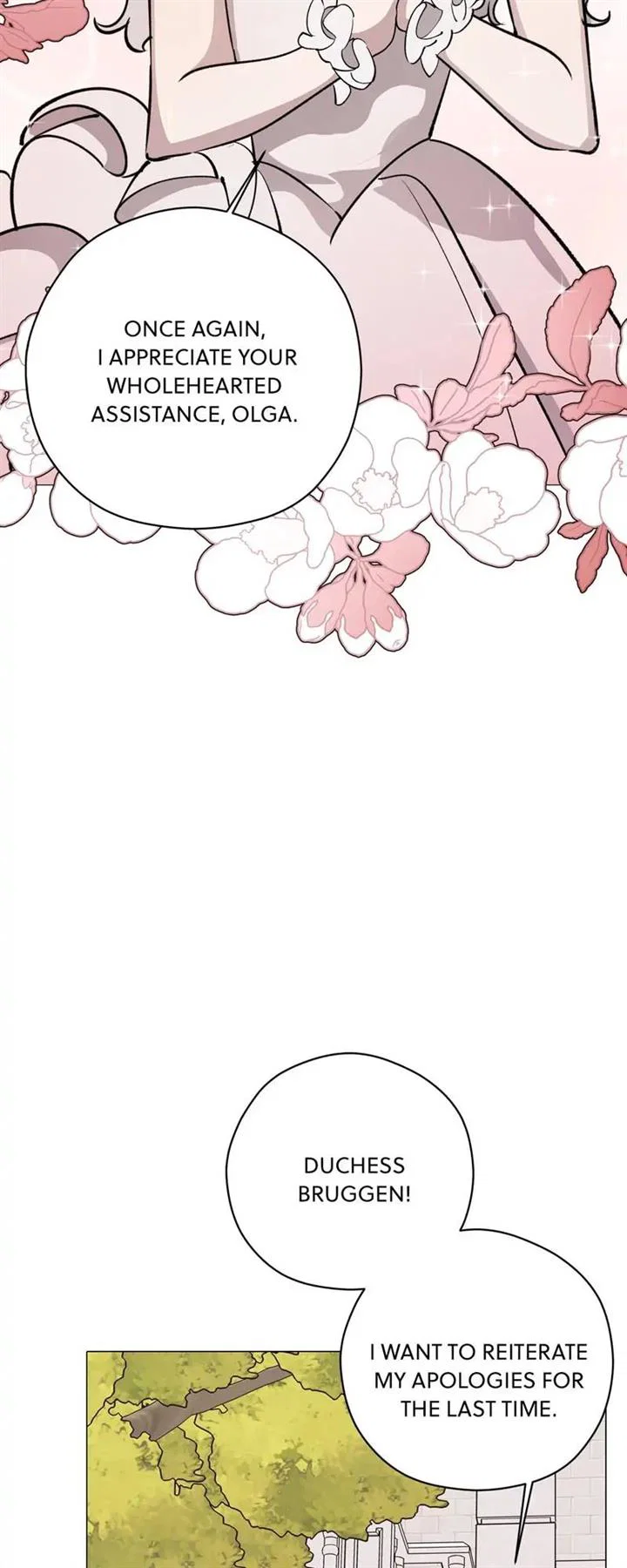 Chapter 32 - Image 61