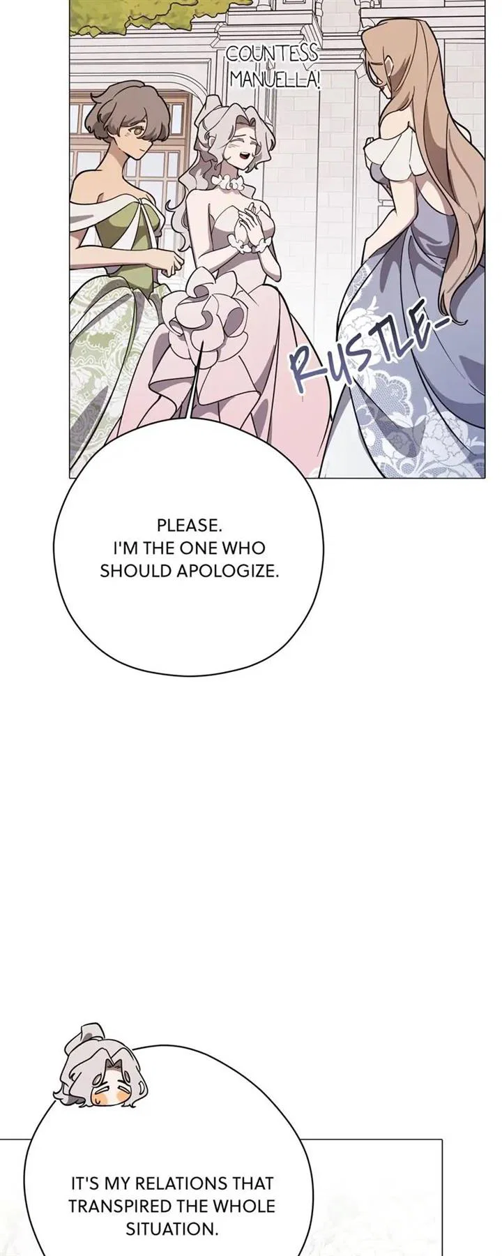 Chapter 32 - Image 62