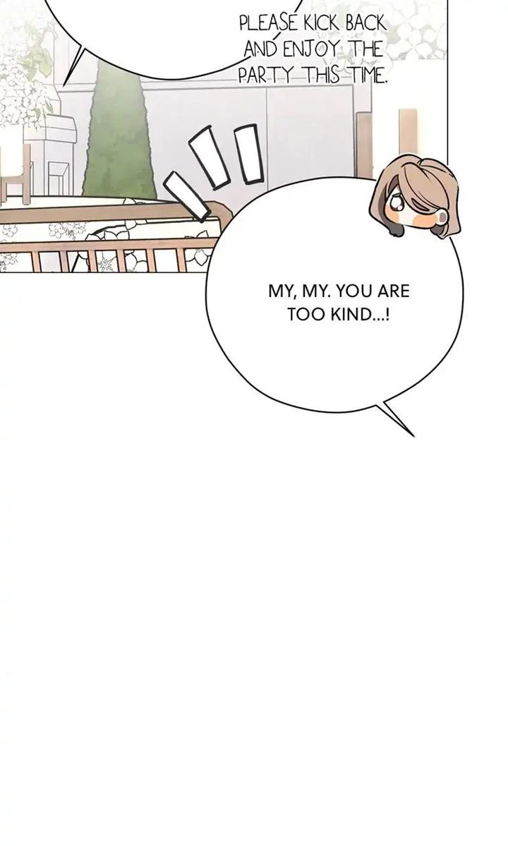 Chapter 32 - Image 63