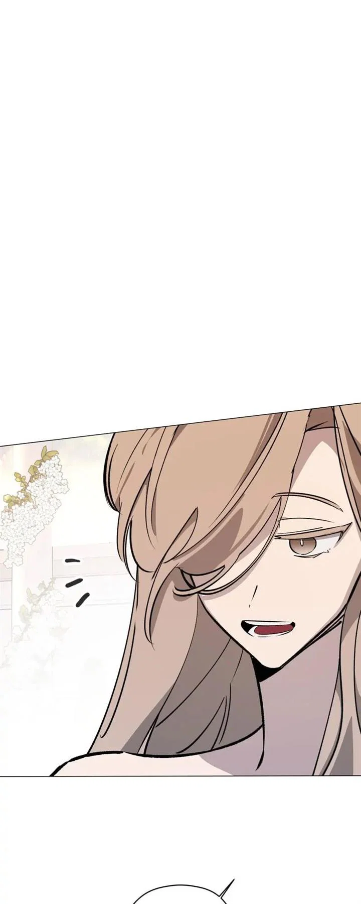 Chapter 32 - Image 64