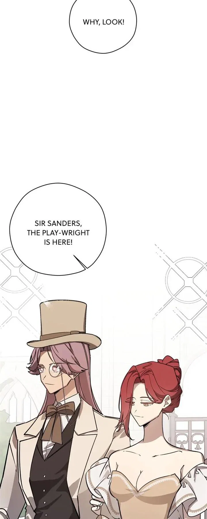 Chapter 32 - Image 65