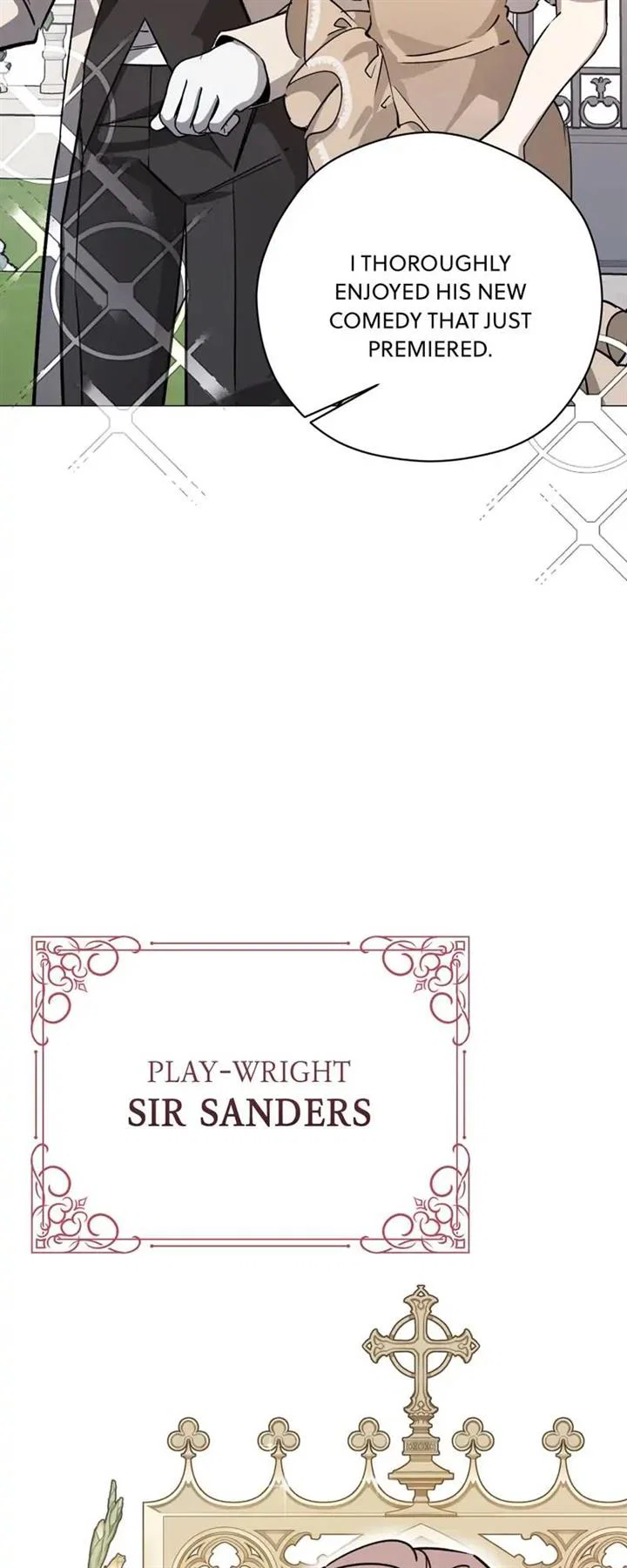 Chapter 32 - Image 66