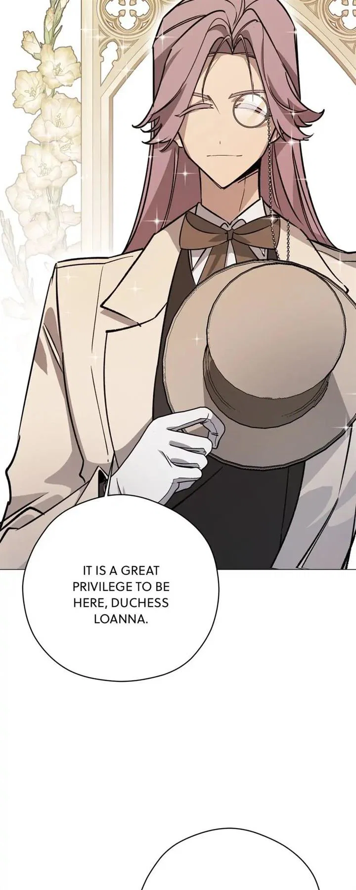 Chapter 32 - Image 67