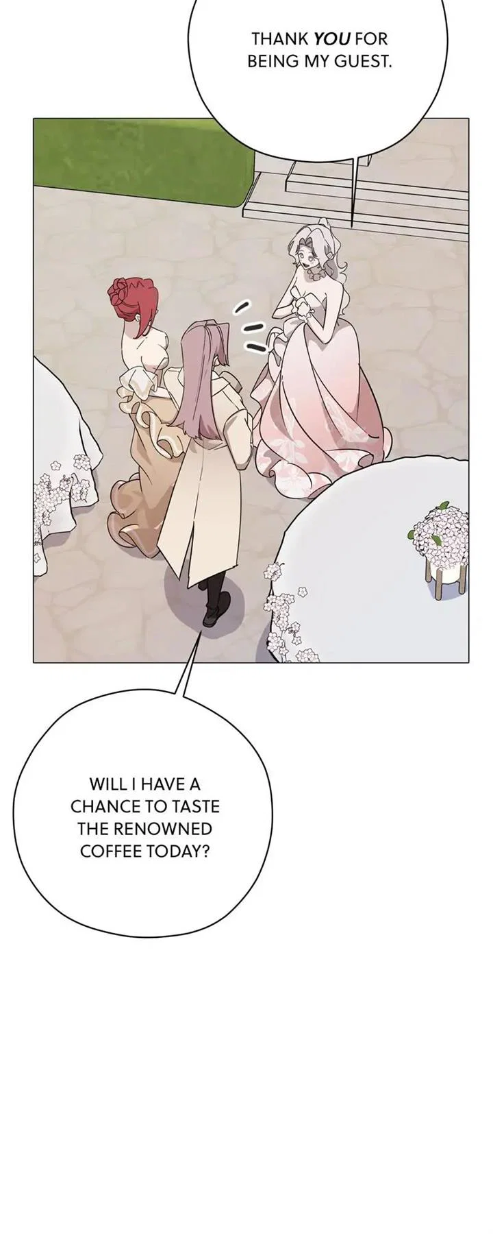 Chapter 32 - Image 68