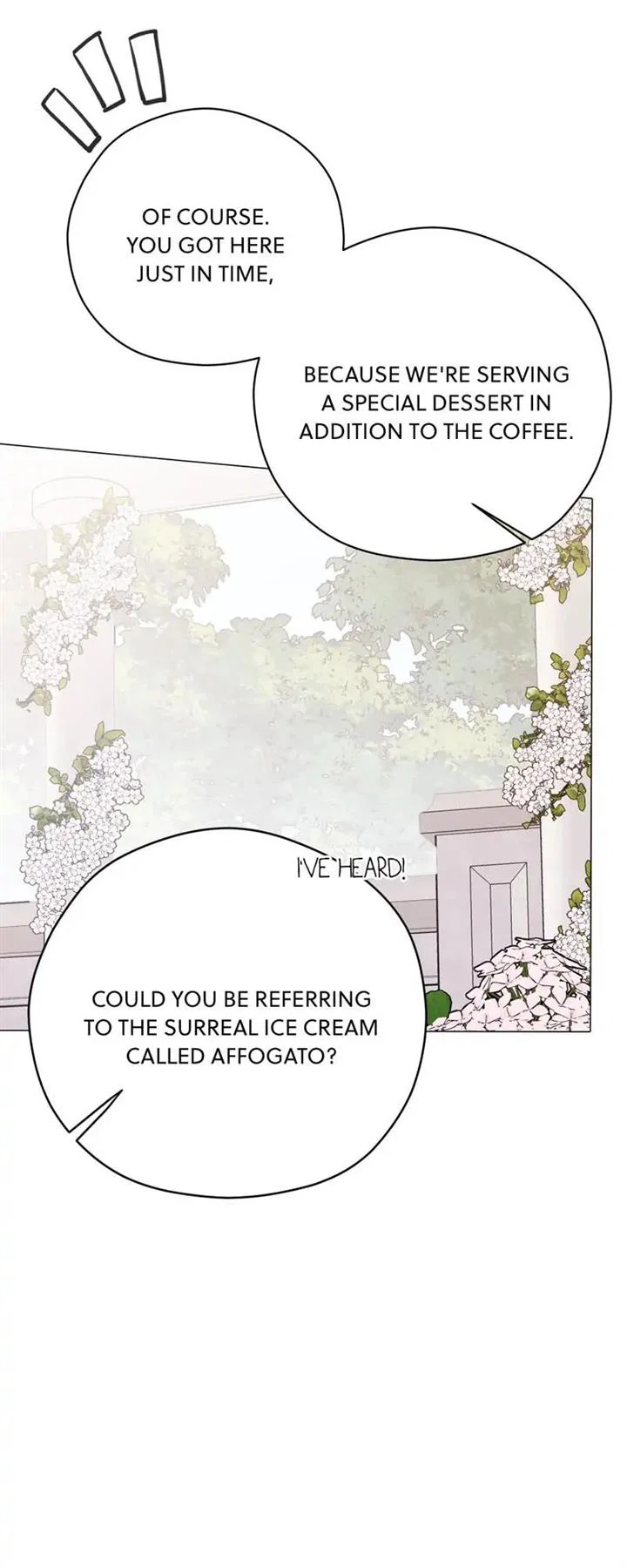 Chapter 32 - Image 69