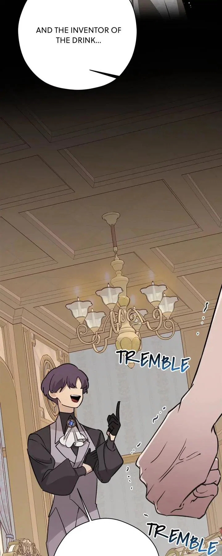 Chapter 32 - Image 7