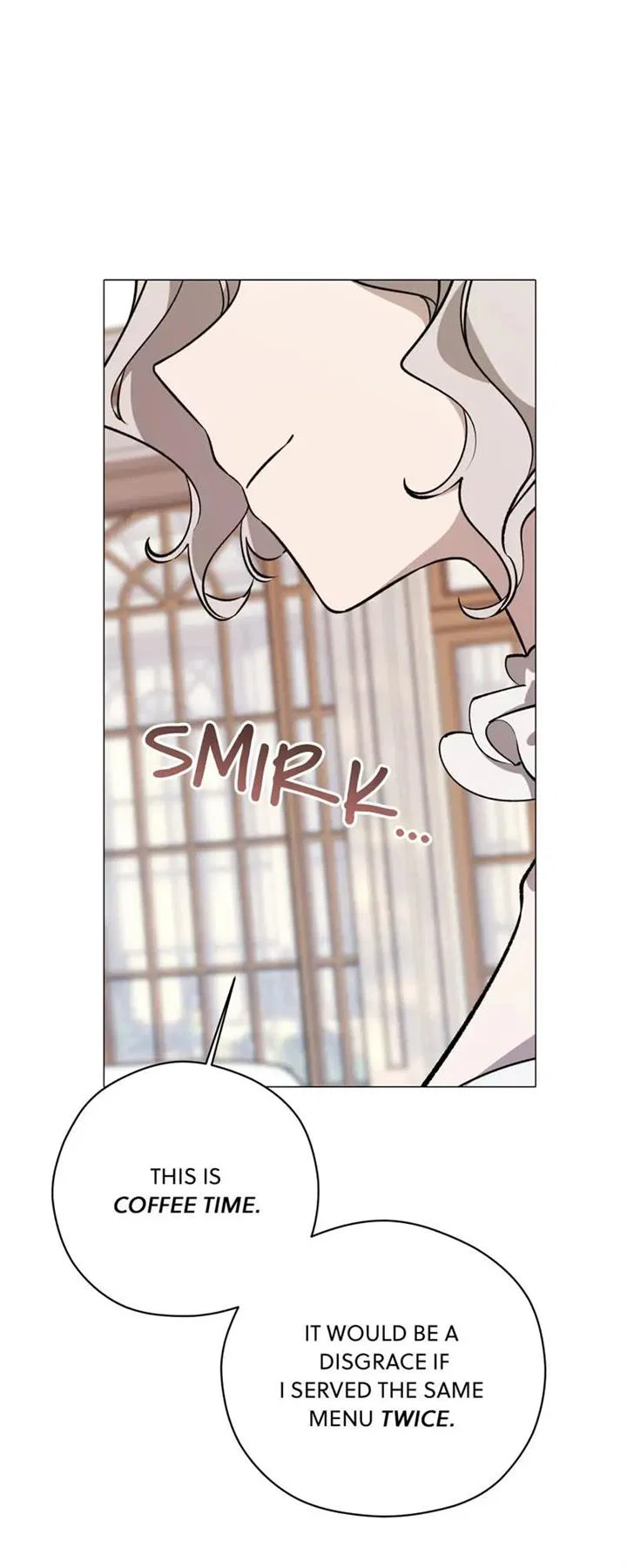 Chapter 32 - Image 70