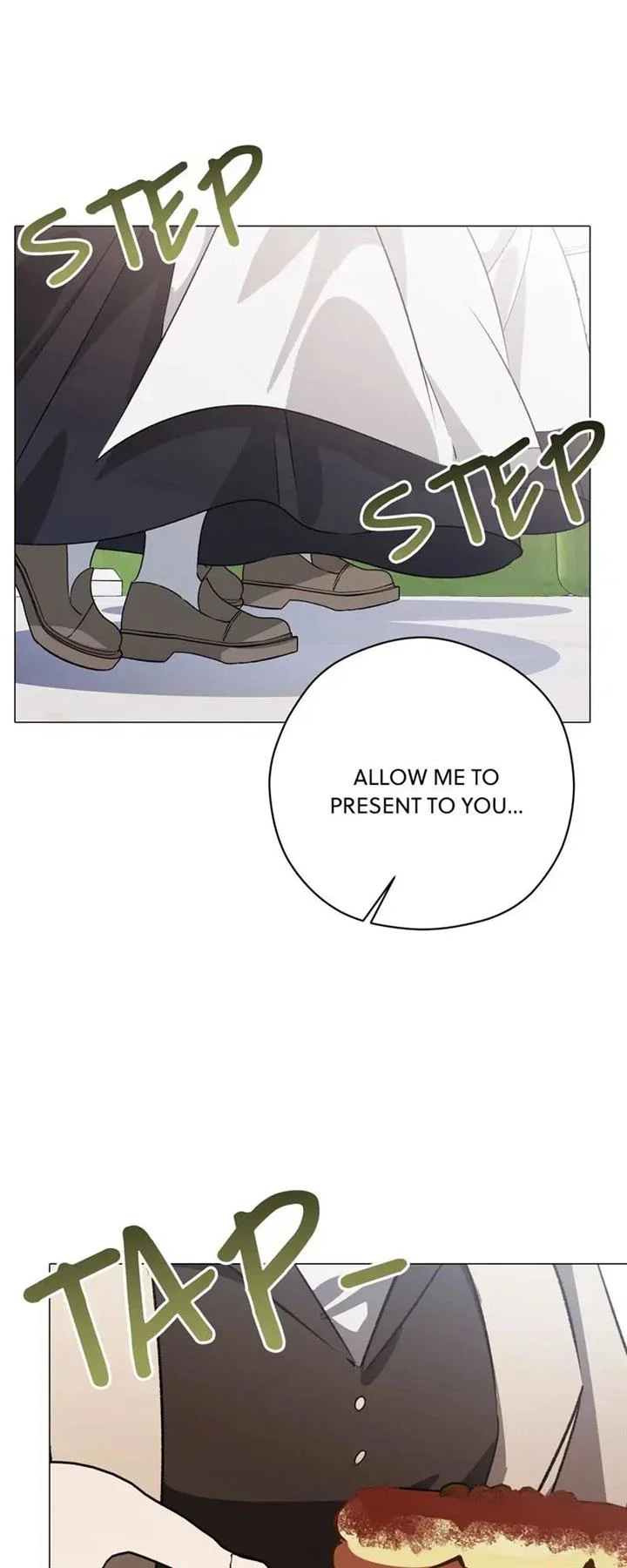 Chapter 32 - Image 72