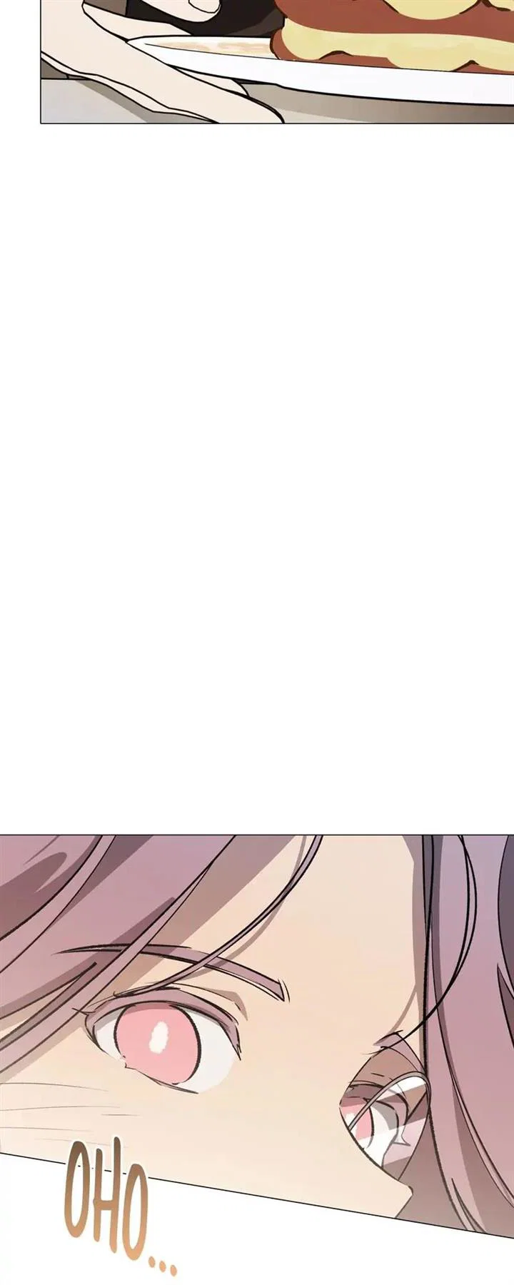 Chapter 32 - Image 73