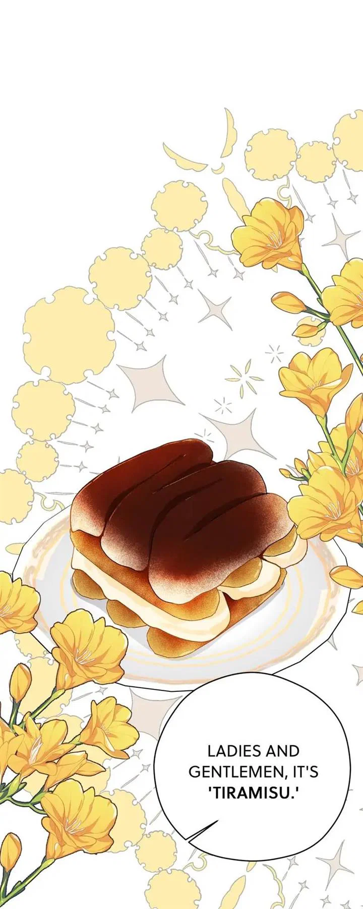 Chapter 32 - Image 74